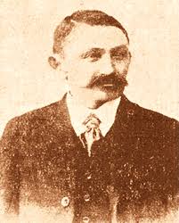 Leandro Gomes de Barros