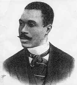 Cruz e Souza