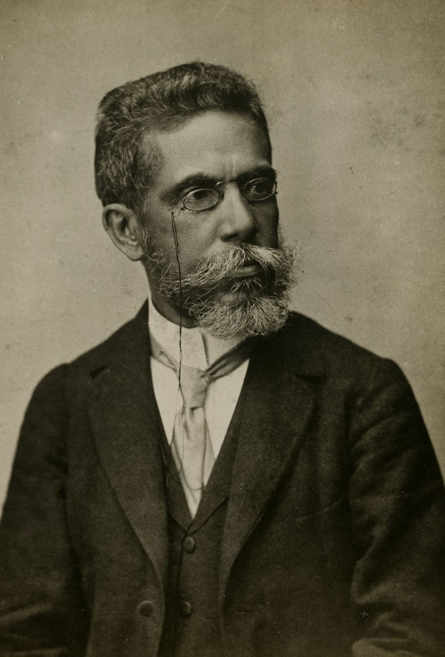 Machado de Assis