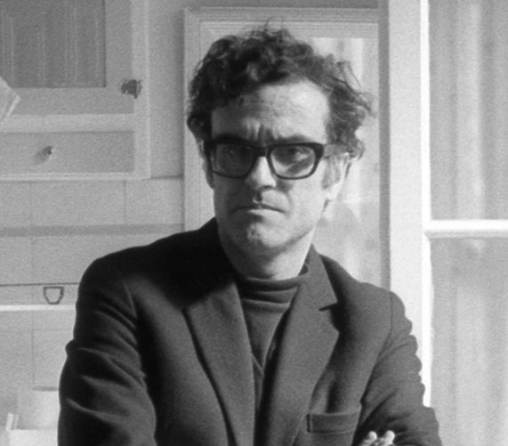 Alexandre O Neill