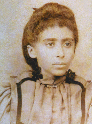 Auta de Sousa